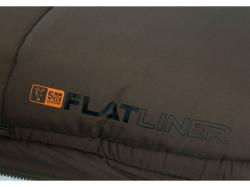 Fox Flatliner 8 Leg 5 Season Sleep System