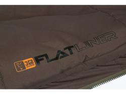 Pat Fox Flatliner 8 Leg 3 Season Sleep System