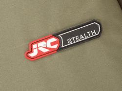 JRC Stealth X-lite Levelbed