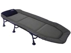 Prologic Commander Classic Bedchair 6 Legs