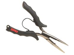 Rapala Stainless Steel Pliers 