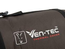 Fox Ventec Thermal Cover