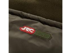 JRC Defender Fleece Sleeping Bag Cover