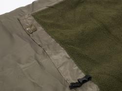 Patura Prologic Thermo Armour Comfort Cover