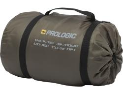 Patura Prologic Thermo Armour Comfort Cover