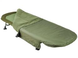 Patura Trakker Aquatexx Deluxe Thermal Bed Cover