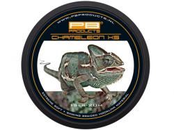 PB Products Chameleon