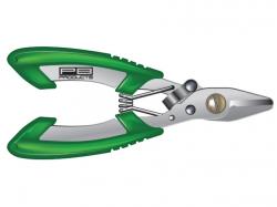 PB Products Cutter Pliers
