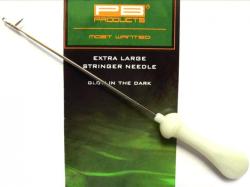 PB Products Extra Heavy Stringer Needle