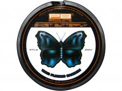 PB Products Ghost Butterfly