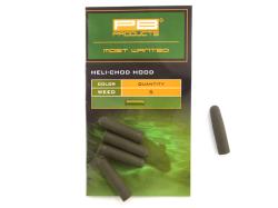 PB Products Heli-Chod Hoods
