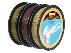 PB Products Jelly Wire