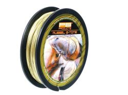 PB Products Mussel 2-Tone
