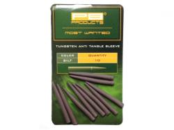 PB Products Tungsten Anti Tangle Sleeves