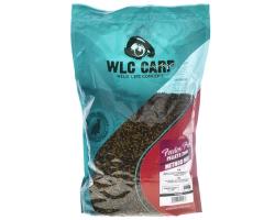 WLC Carp Micro Method Mix Pellets