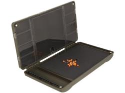 NGT Plus Tackle Box System
