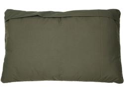 Fox Camolite Pillow Standard