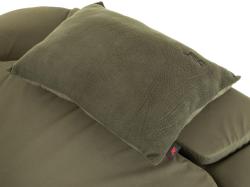 Perna JRC Extreme TX2 Pillow