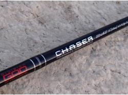 Pontoon21 GAD Chaser CRS662MF 1.98m 7-24g Fast