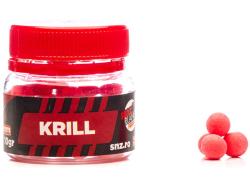 Senzor Pop Up Krill
