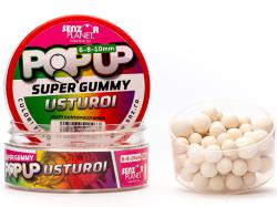 Pop-Up Senzor Super Gummy Garlic