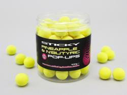 Pop-up Sticky Pineapple & N-Butyric Fluoro