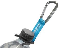 SPRO Freestyle Bottle Clip