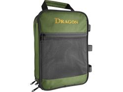 Dragon Accessories Bag