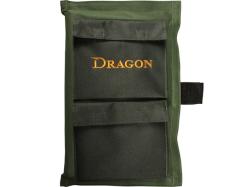 Dragon Accessories Wallet