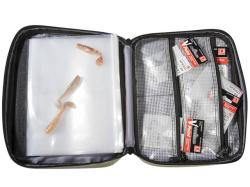 Portofel Dragon X-System Accessories Bag