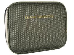 Dragon X-System Accessories Bag