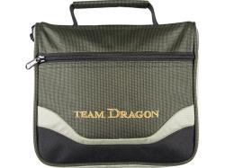 Dragon Zip Rig Bag