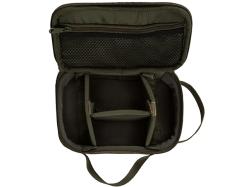 Portofel JRC Defender Accessory Bag Medium