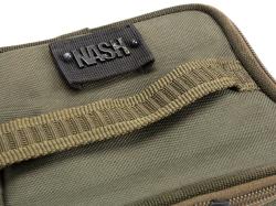 Nash Large Pouch