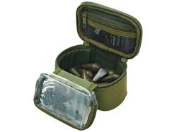 Trakker NXG Lead and Leader Pouch