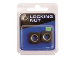 Preston Locking Nut