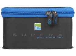 Supera EVA Accessory Case Small