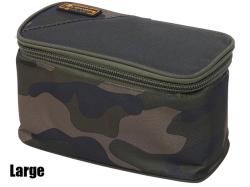 Prologic Avenger Accesory Bags