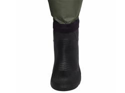 Prologic Inspire Chest Bootfoot Wader