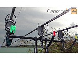Prologic Wind Blade Bite Indicator