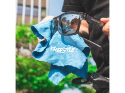Prosop Spro Freestyle Microfiber Towel