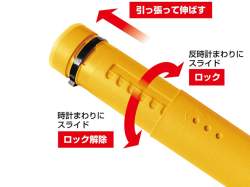 PROX Transport Air Case PX937153K Black