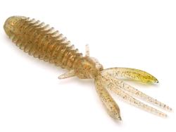 RAID EGU Bug 6.3cm 076 Pile Shrimp