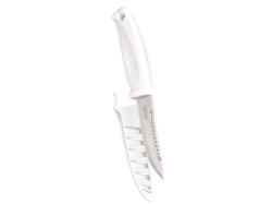 Rapala Bait Knife 10cm