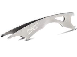Rapala Mini Split Ring Tool