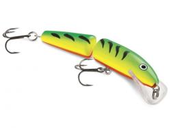 Rapala Scatter Rap Jointed 9cm 7g ALB