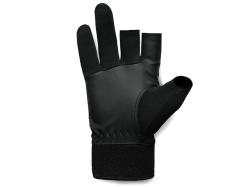 Rapala Titanium Gloves