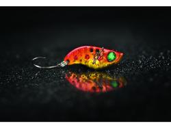 Rapture Chibi Viber 22mm 2.8g Holo Red Trout S