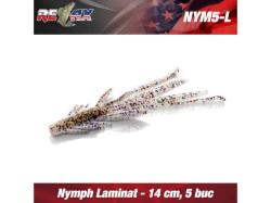 Relax Nymph Laminat 14cm L002