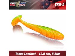 Relax Texas Laminat 12.5cm L113